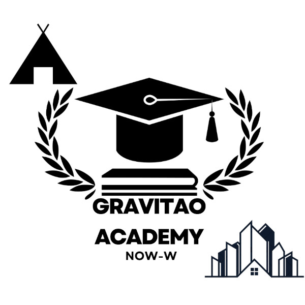 GRAVITAO Academy